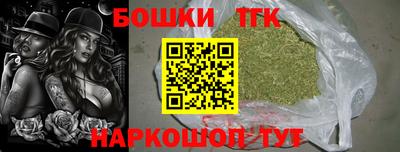 ешки Будённовск