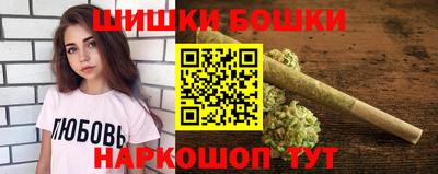 ешки Будённовск