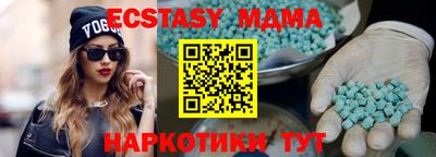 ешки Будённовск