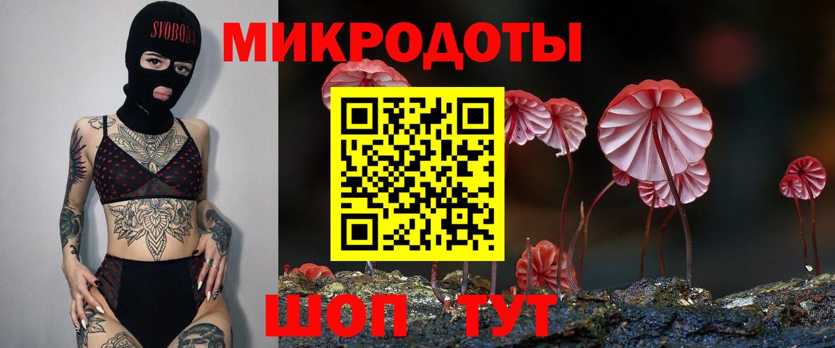 Красноперекопск  Псилоцибиновые грибы MAGIC MUSHROOMS  Вход с VPN 